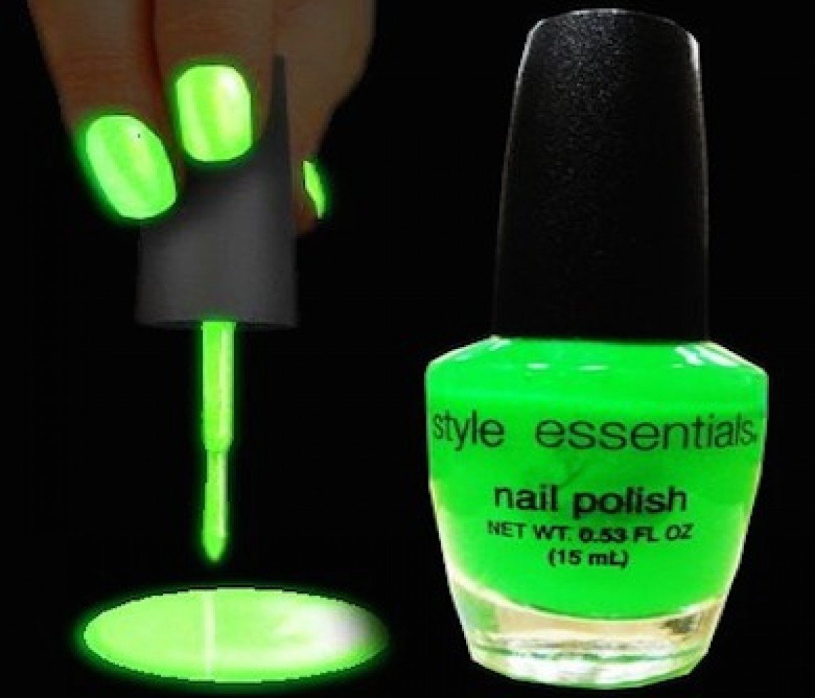 25 Beautiful Hair Color Ideas for Black Women