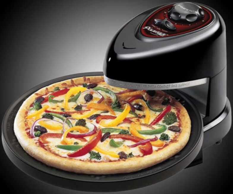 rotating-pizza-oven
