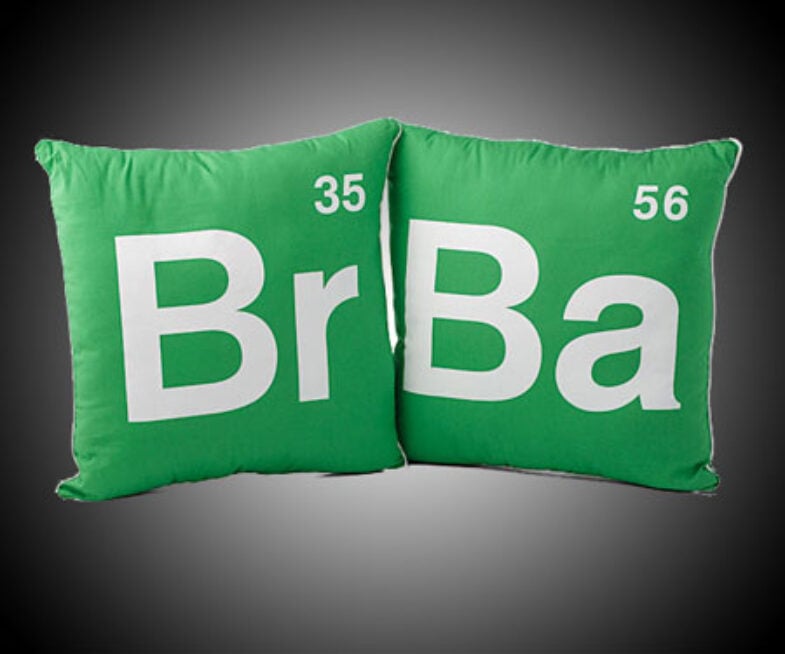breaking-bad-pillows