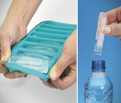 Ice Cube Sticks Maker
