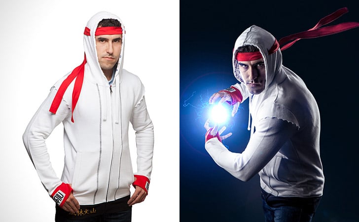 awesome hoodies for guys