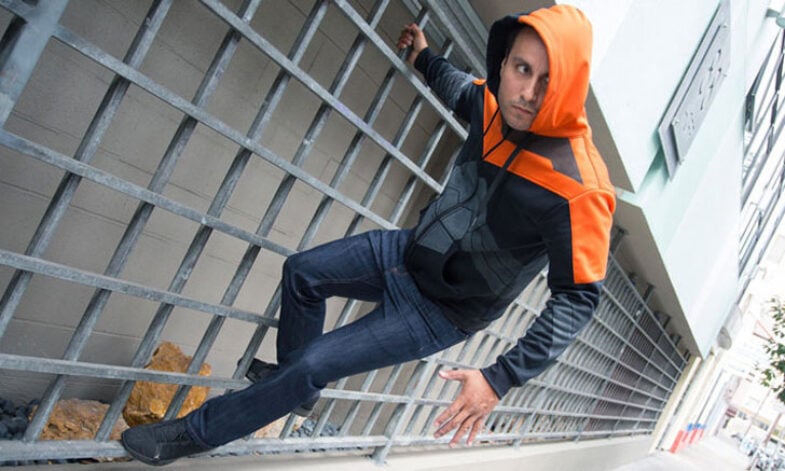 Awesome Hoodies For Guys