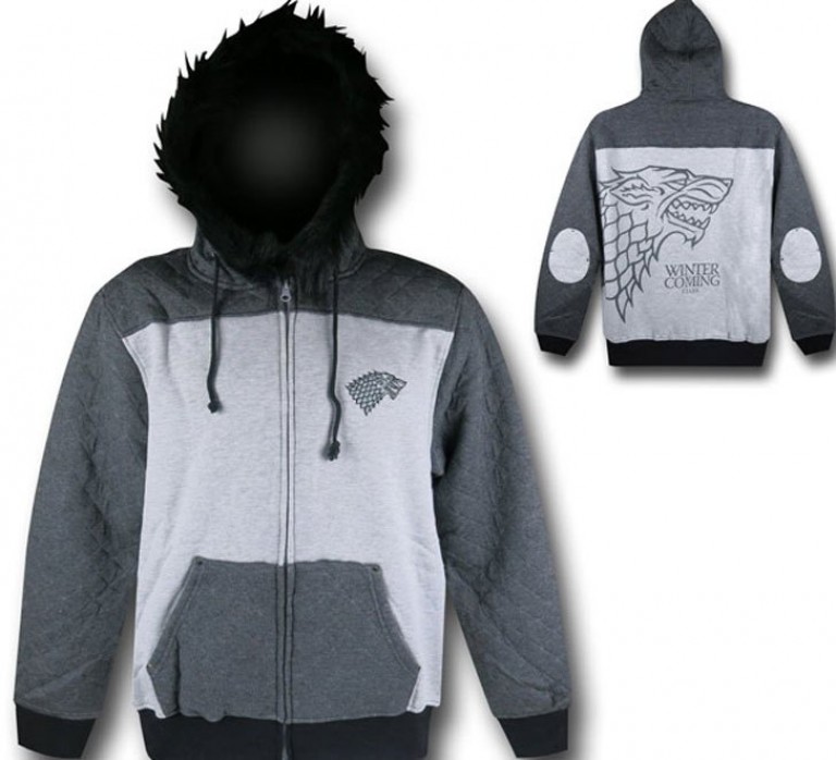 73 Awesome Hoodies For Guys That Are Unique ( Cool Men's Hoodies )
