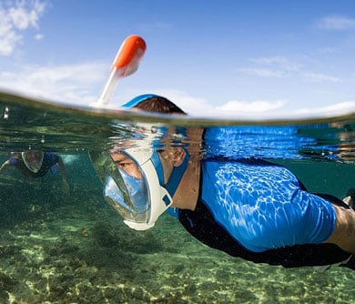 the-breathe-easy-snorkel-mask