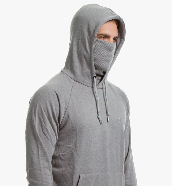 73 Awesome Hoodies for Guys That Are Unique