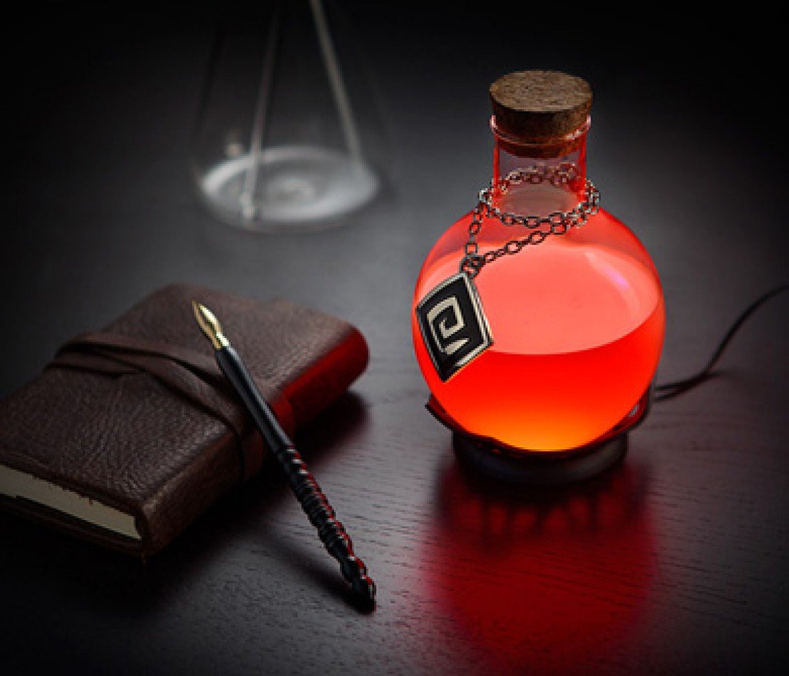 LED-Potion-Desk-Lamp