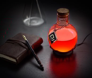 LED-Potion-Desk-Lamp