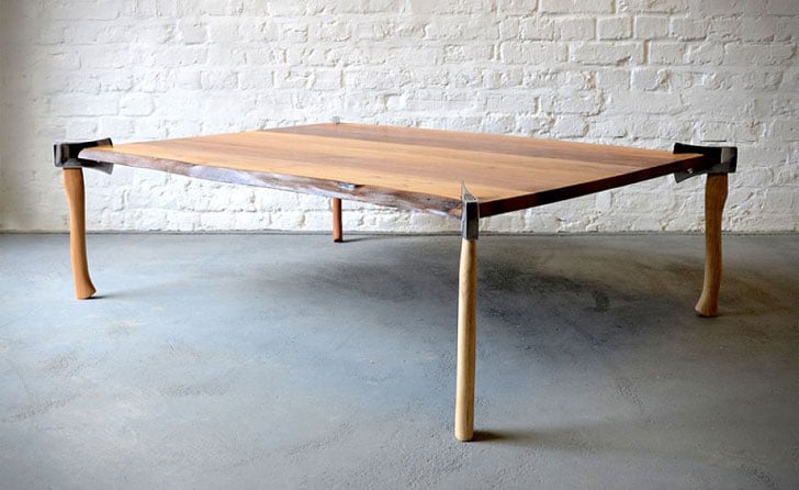 Woodsman-Axe-Coffee-Table3