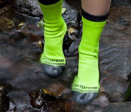 showers-pass-crosspoint-waterproof-socks-large