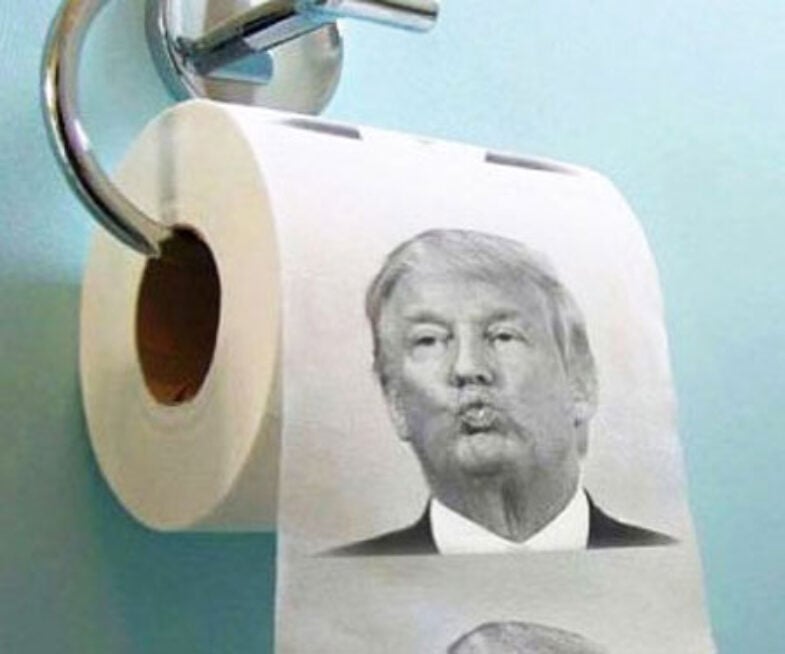 donald-trump-toilet-paper
