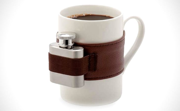 Extra Large Coffee Mugs Castrophotos 75 Of The Coolest Coffee Mugs Unique Cups Ever