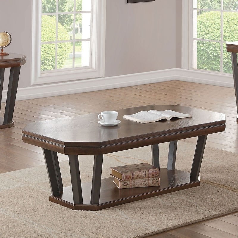 selma table