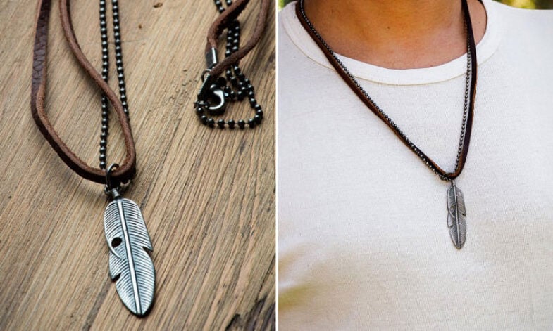 cool-necklaces-for-guys