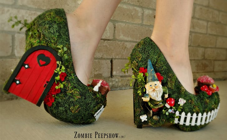 Ð&iexcl;ÐµÐºÑÐµÑÐ½ÑÐµ ÑÐ°Ð´Ð¾Ð²ÑÐµ Ð&sup3;Ð½Ð¾Ð¼Ð¾Ð²ÑÐµ Ð½Ð°ÑÐ¾ÑÑ