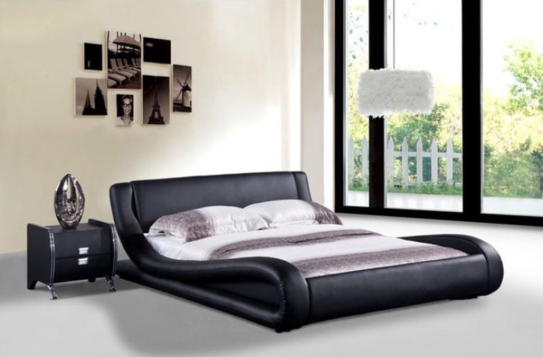 40 Of The Coolest Beds You Can Buy Cool Beds