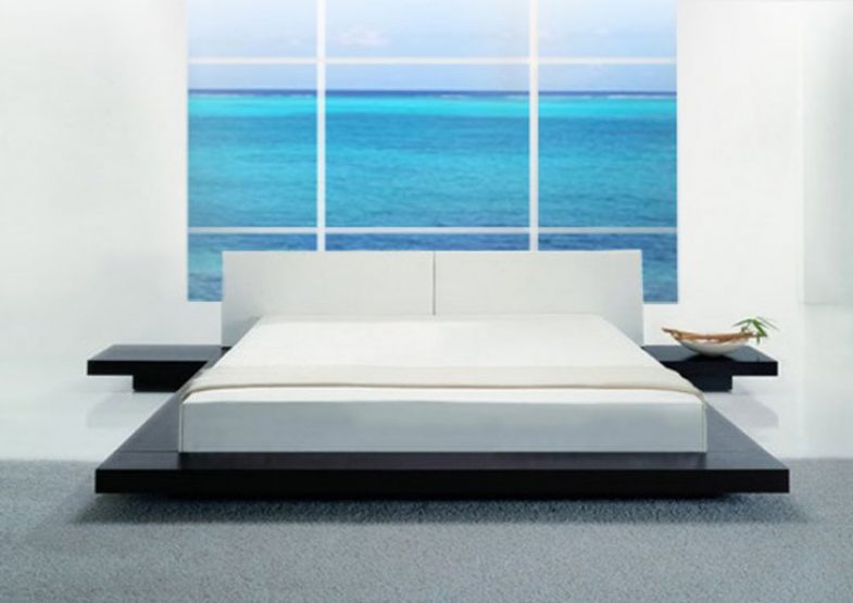 40 Of The Coolest Beds You Can Buy Cool Beds