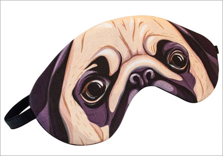 30 Funny & Cute Sleeping Masks For Sleepy Heads Awesome Stuff 365