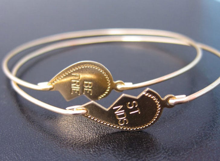 Cute hot sale bff bracelets