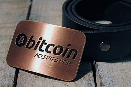 cool stuff to buy with bitcoins to dollars