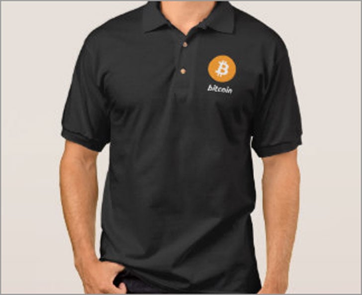 50+ Cool Bitcoin Gifts For Bitcoin Lovers - Awesome Stuff 365