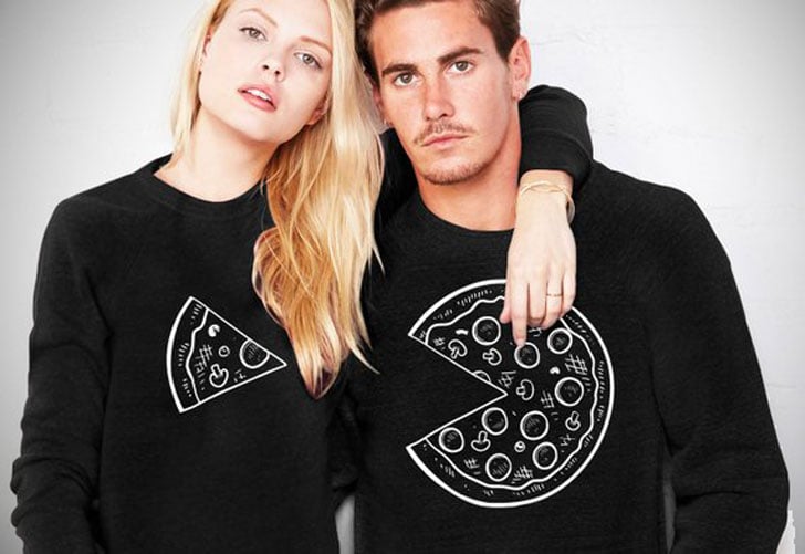 50 Cute Matching Couples Outfits For Boyfriends And Girlfriends