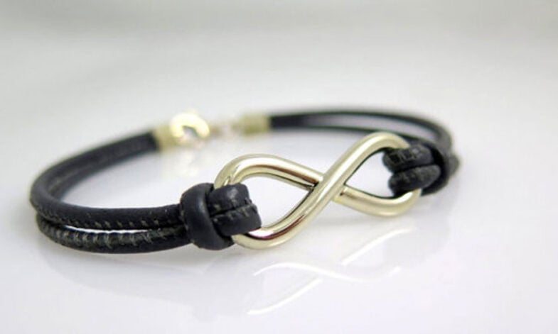 cool bracelets for guys