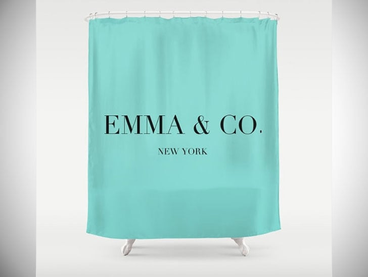 53 Most Inappropriate Funny Shower Curtains For S You Can Funny Shower Curtains, Novelty Shower Curtains