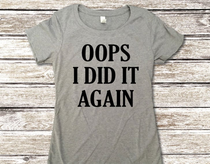 40 greatest pregnancy announcement shirts of all time
