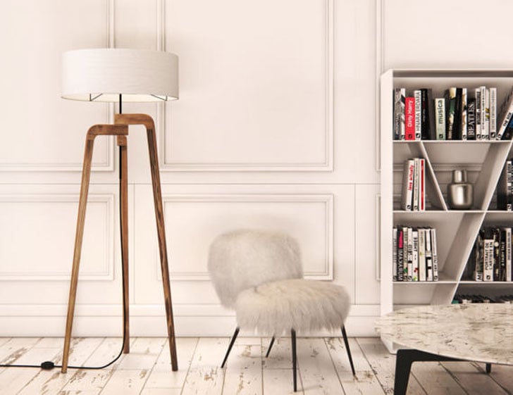 40 Cool Floor Lamps That Are Unique Awesome Stuff 365