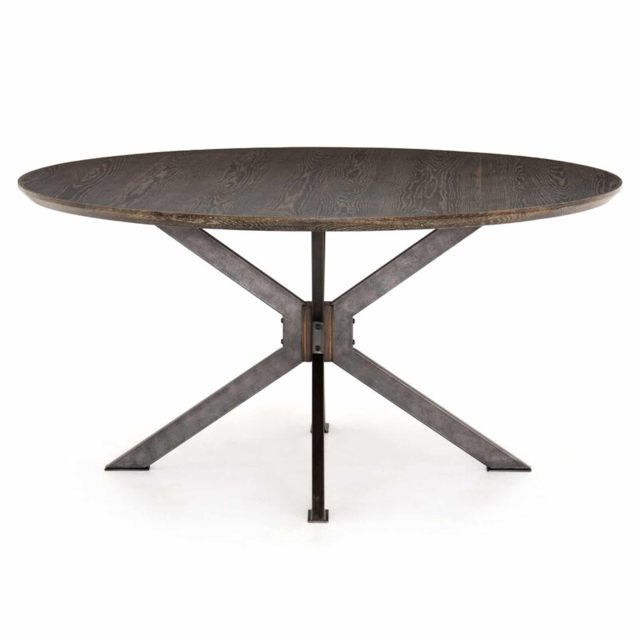 50 Coolest and Unique Dining Tables You Can Buy!