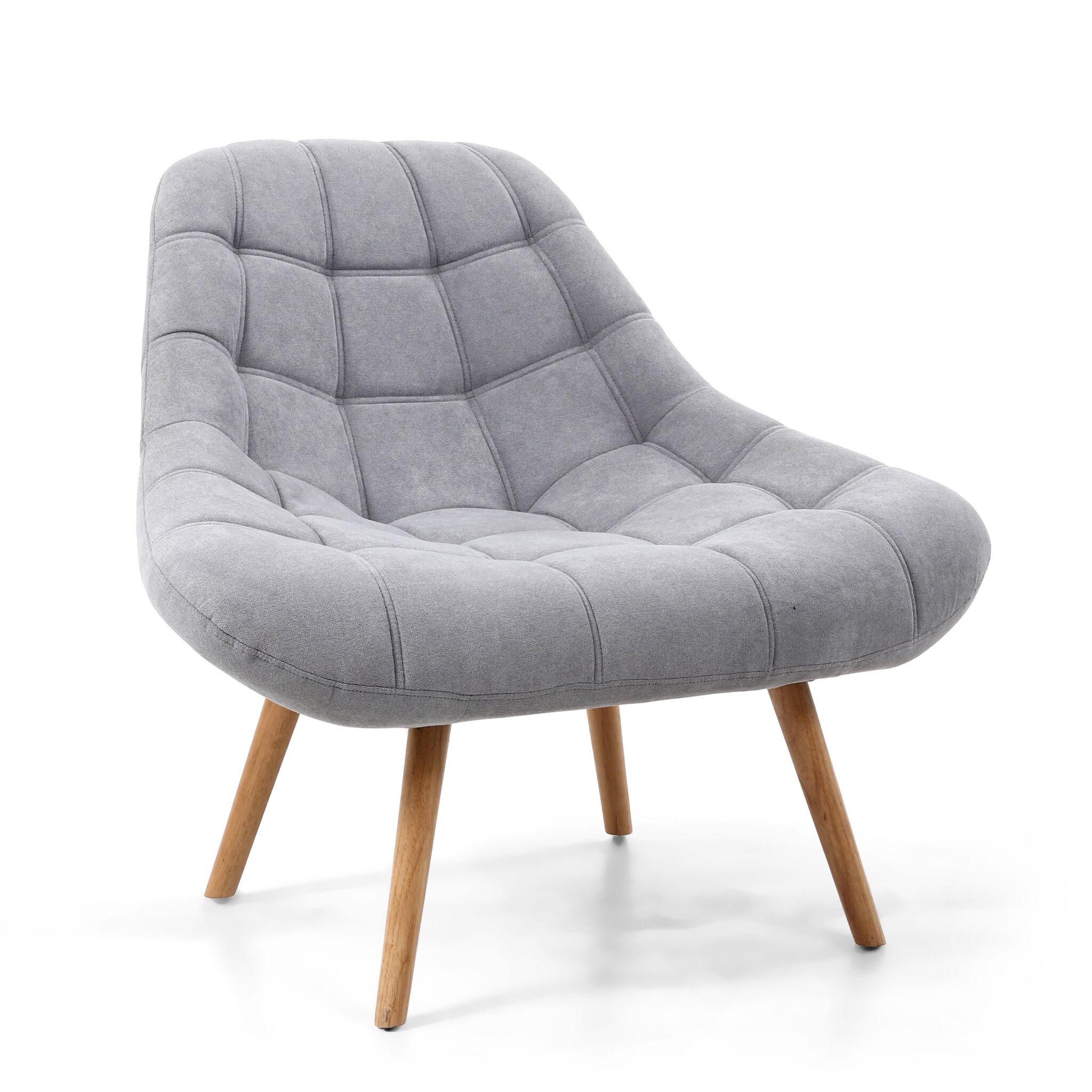 41 Cool Bedroom Chairs for Your Comfy Bedroom