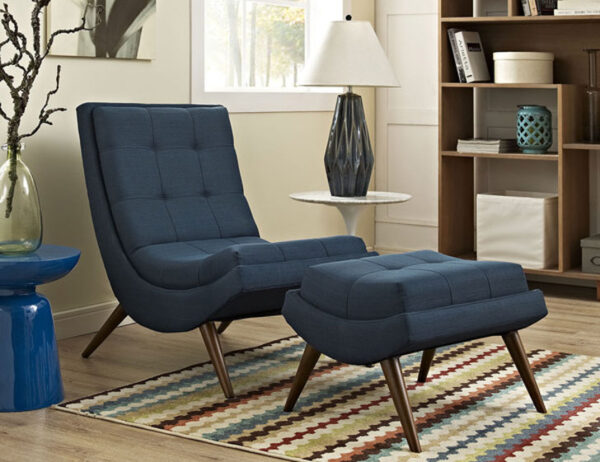 41 Cool Bedroom Chairs for Your Comfy Bedroom