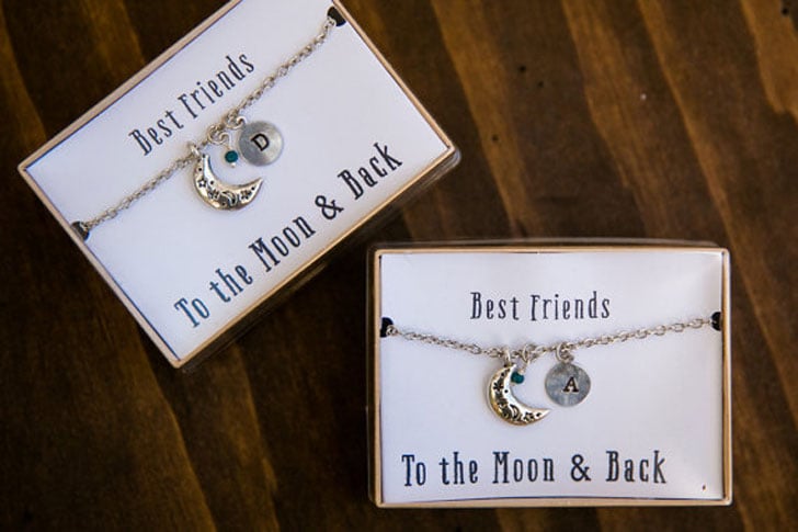 To The Moon and Back Gift Sets