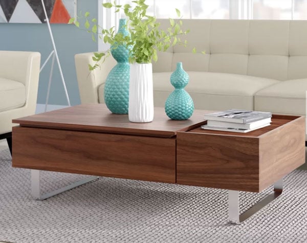 37 Greatest Lift Top Coffee Tables You Can Buy Awesome Stuff 365