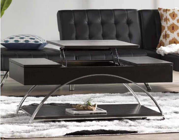 37 Greatest Lift Top Coffee Tables You Can Buy Awesome Stuff 365