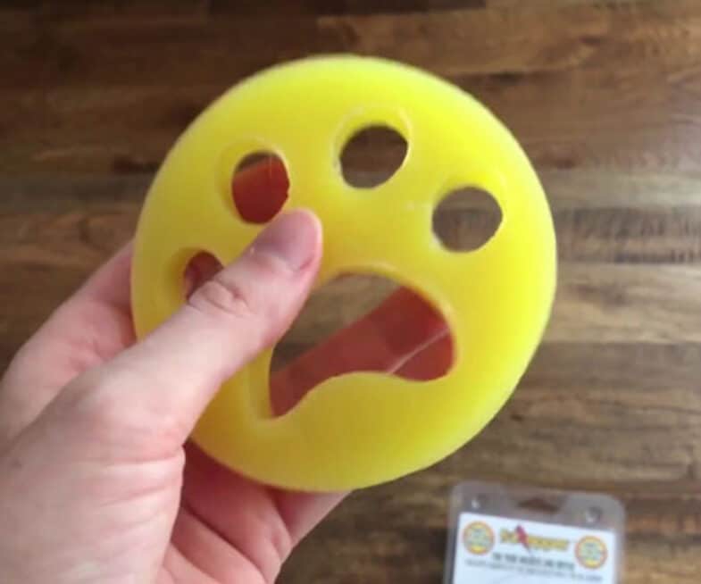 Furzapper Pet Hair Remover