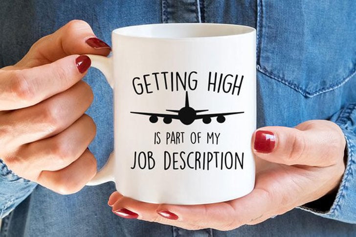 https://awesomestuff365.com/wp-content/uploads/2018/09/Funny-Aviation-Pilot-Coffee-Mug-.jpg