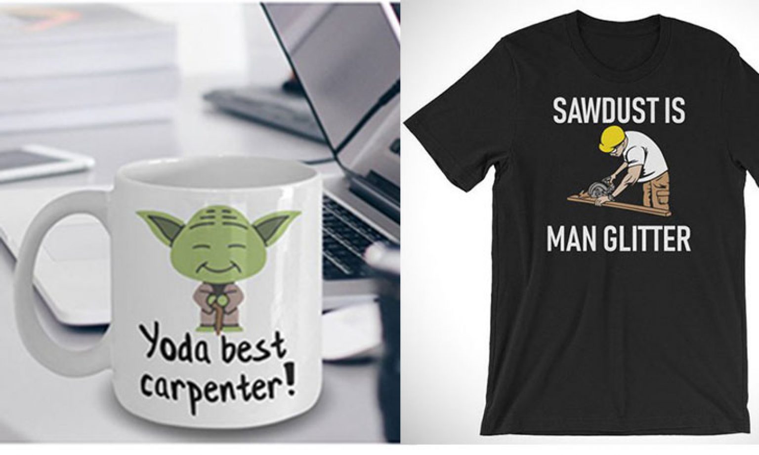 27 Cool Gifts For Carpenters Best Builder Gift Ideas Awesome Stuff 365