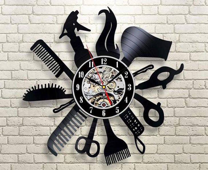 30 Gifts For Hairdressers Hair Salon Owners Awesome Stuff 365