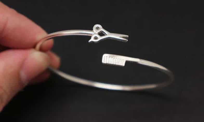 gifts for hairdressers