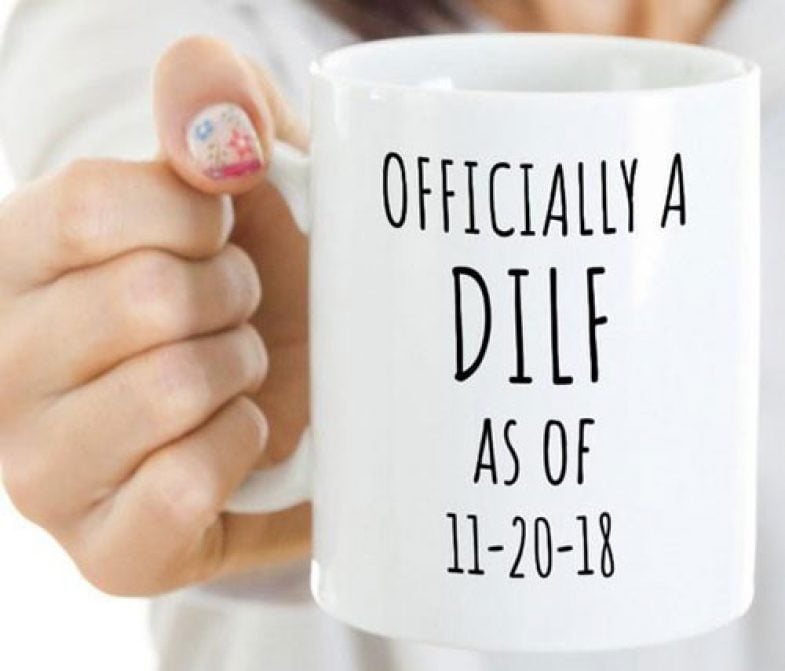 36 Coolest New Dad Gifts for Expectant Fathers