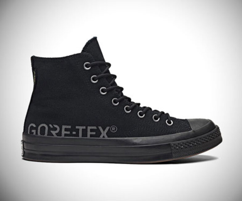 Converse Chuck Taylor All Star 70 GORE-TEX