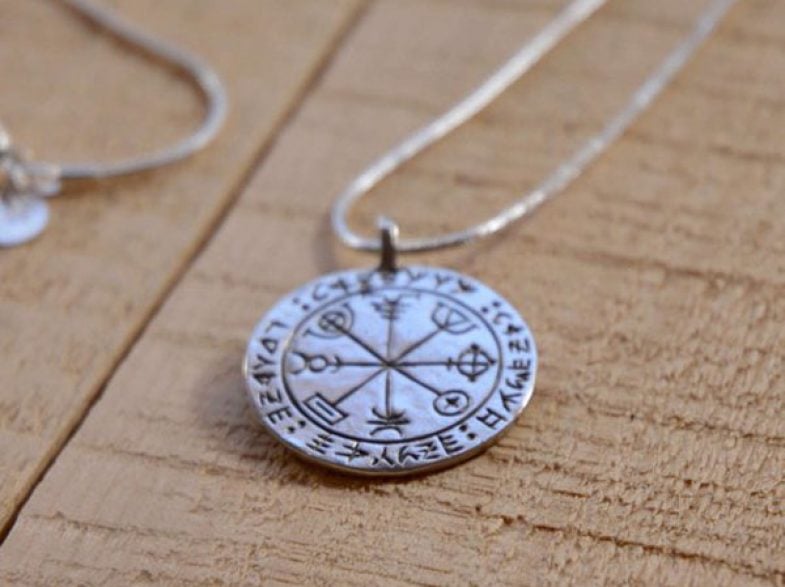 35 Most Powerful Good Luck Charms for Success, Wealth & Prosperity!