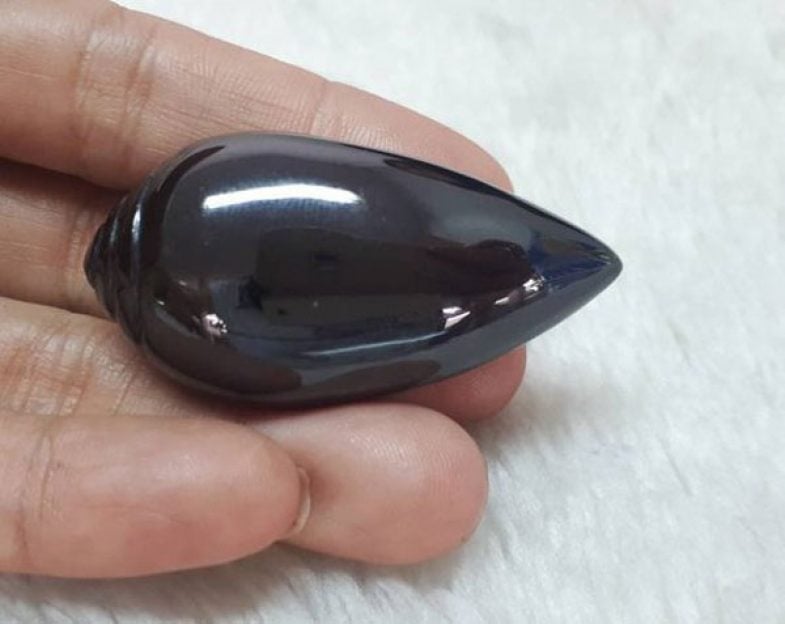 35 Most Powerful Good Luck Charms for Success, Wealth & Prosperity!