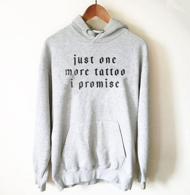 36 Best Gifts for Tattoo Artists Tattoo Artist Gift Ideas