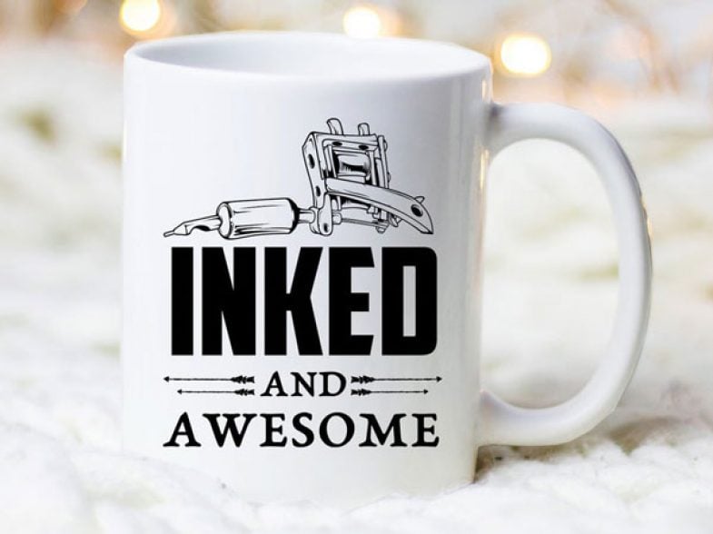 36 Best Gifts for Tattoo Artists Tattoo Artist Gift Ideas