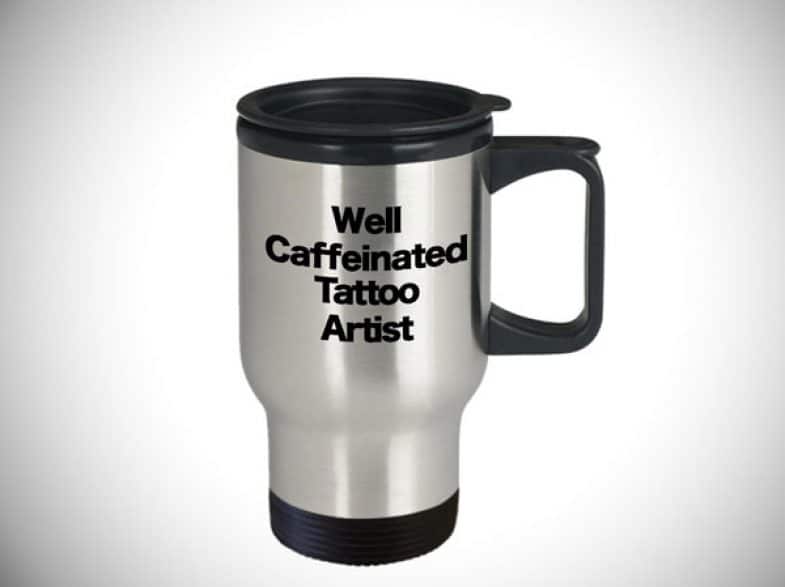 36 Best Gifts for Tattoo Artists Tattoo Artist Gift Ideas