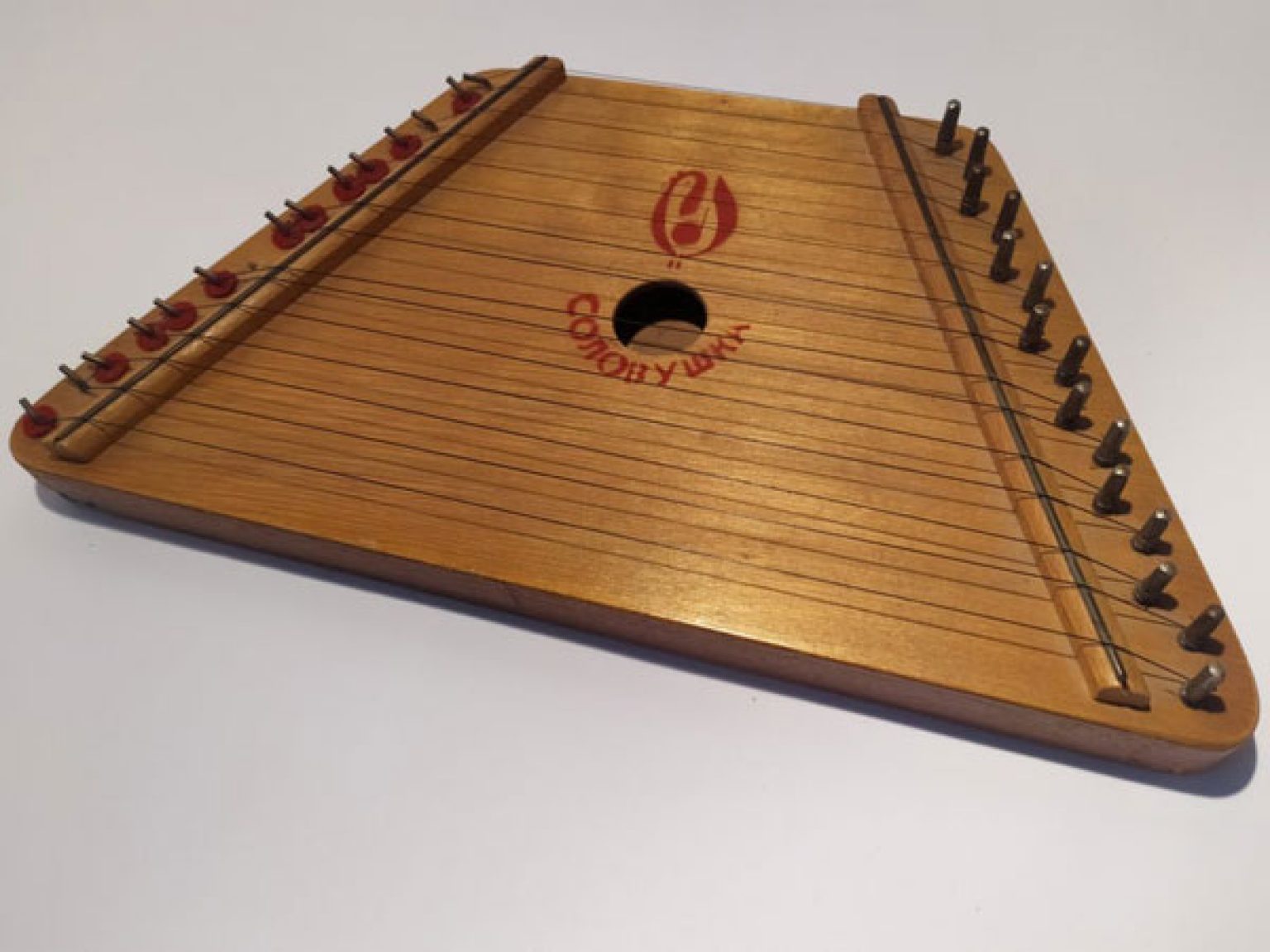 21 Weird, Exotic & Unusual Musical Instruments You Can Buy!