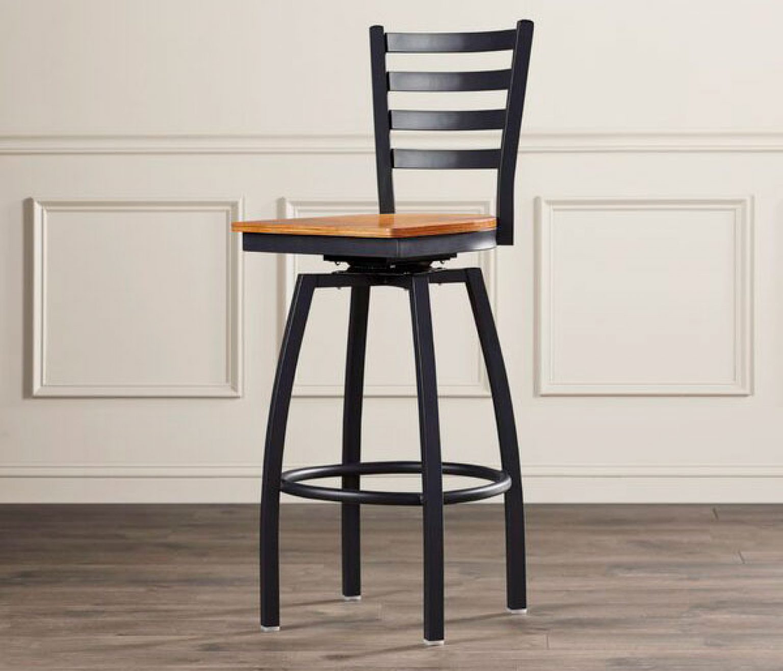 24 Coolest & Most Unique Bar Stools