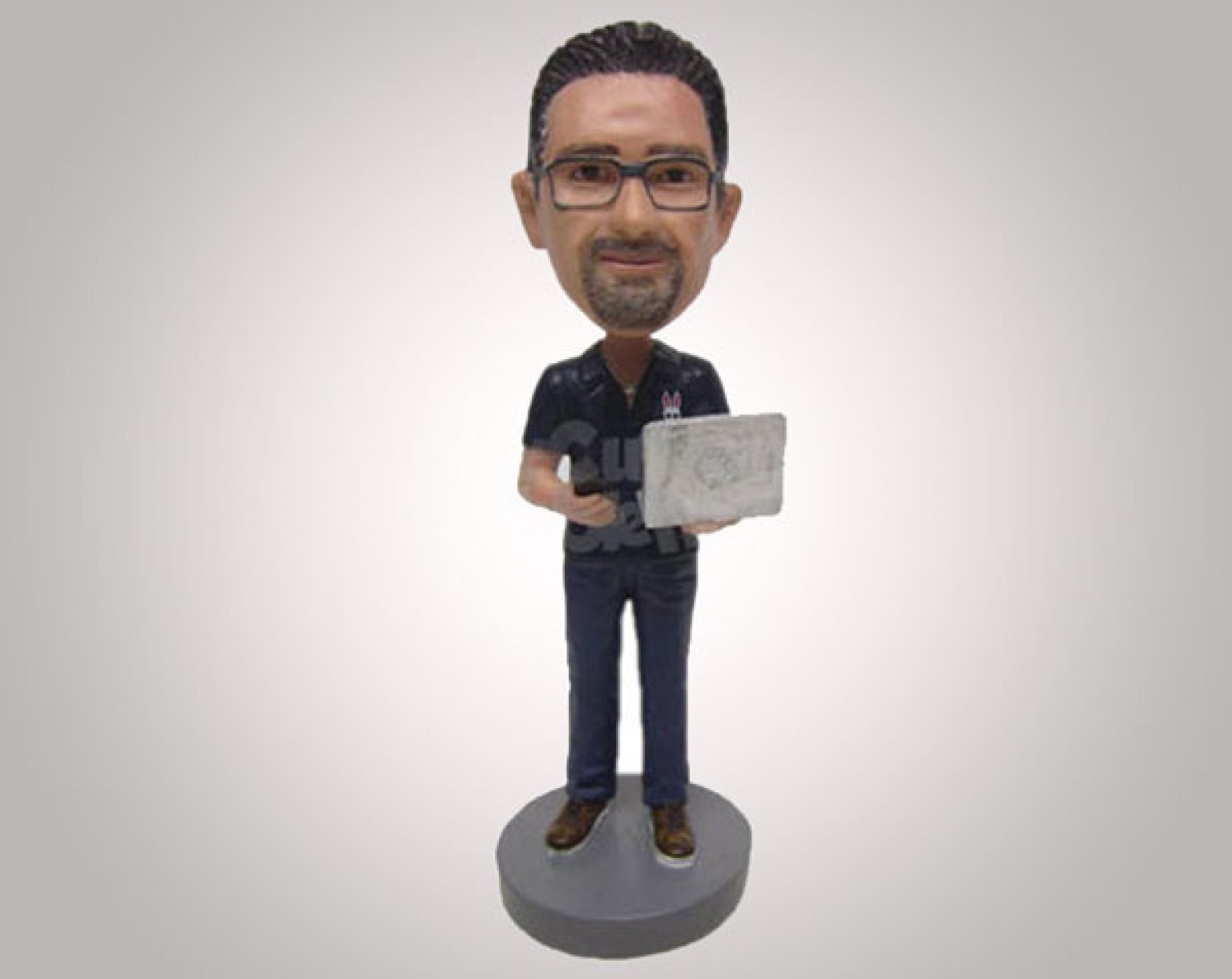 24 Best Gifts For Programmer Boyfriend in 2021